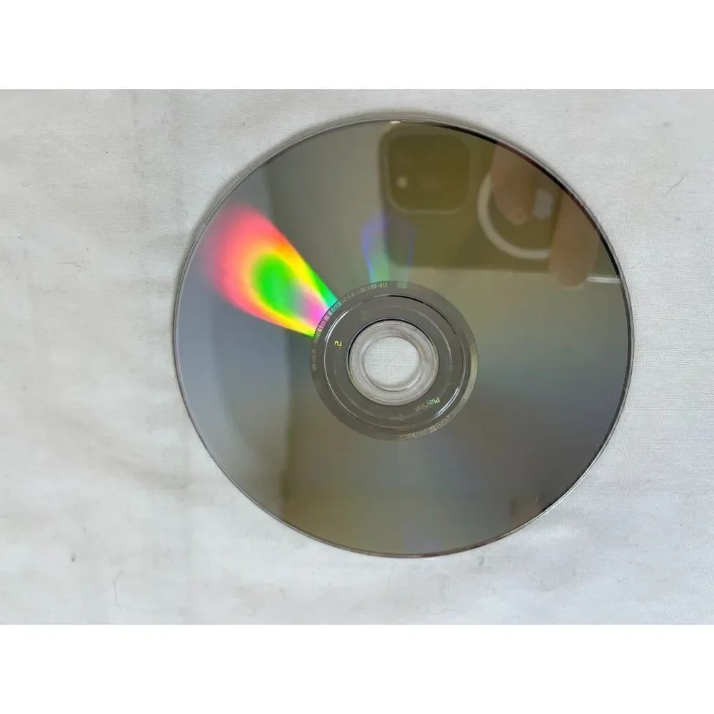 Sony blockbuster rental